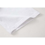 2025年6月20日入荷新作Burberry 半袖 Tシャツ★人気商品★/ファッションの流行/贈り物/HJ工場XS-L