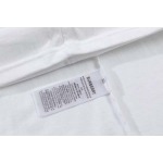 2025年6月20日入荷新作Burberry 半袖 Tシャツ★人気商品★/ファッションの流行/贈り物/HJ工場XS-L