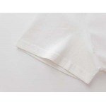 2025年6月20日入荷新作Burberry 半袖 Tシャツ★人気商品★/ファッションの流行/贈り物/HJ工場XS-L