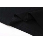 2025年6月20日入荷新作Burberry 半袖 Tシャツ★人気商品★/ファッションの流行/贈り物/HJ工場XS-L