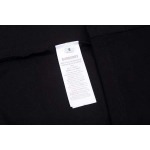 2025年6月20日入荷新作Burberry 半袖 Tシャツ★人気商品★/ファッションの流行/贈り物/HJ工場XS-L