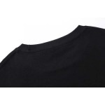 2025年6月20日入荷新作Burberry 半袖 Tシャツ★人気商品★/ファッションの流行/贈り物/HJ工場XS-L