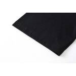 2025年6月20日入荷新作Burberry 半袖 Tシャツ★人気商品★/ファッションの流行/贈り物/HJ工場XS-L