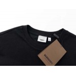 2025年6月20日入荷新作Burberry 半袖 Tシャツ★人気商品★/ファッションの流行/贈り物/HJ工場XS-L