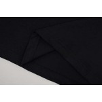 2025年6月20日入荷新作BURBERRY 半袖 Tシャツ★人気商品★/ファッションの流行/贈り物/HJ工場XS-L