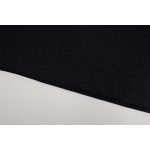 2025年6月20日入荷新作BURBERRY 半袖 Tシャツ★人気商品★/ファッションの流行/贈り物/HJ工場XS-L