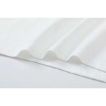 2025年6月20日入荷新作BURBERRY 半袖 Tシャツ★人気商品★/ファッションの流行/贈り物/HJ工場XS-L