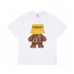 2025年6月20日入荷新作BURBERRY 半袖 Tシャツ★人気商品★/ファッションの流行/贈り物/HJ工場XS-L