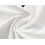 2025年6月20日入荷新作BURBERRY 半袖 Tシャツ★人気商品★/ファッションの流行/贈り物/HJ工場XS-L