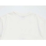 2025年6月20日入荷新作BURBERRY 半袖 Tシャツ★人気商品★/ファッションの流行/贈り物/HJ工場XS-L