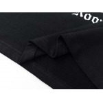 2025年6月20日入荷新作BURBERRY 半袖 Tシャツ★人気商品★/ファッションの流行/贈り物/HJ工場XS-L