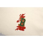 2025年6月20日入荷新作burberry 半袖 Tシャツ★人気商品★/ファッションの流行/贈り物/HJ工場XS-L