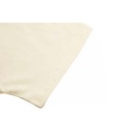 2025年6月20日入荷新作burberry 半袖 Tシャツ★人気商品★/ファッションの流行/贈り物/HJ工場XS-L