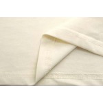 2025年6月20日入荷新作burberry 半袖 Tシャツ★人気商品★/ファッションの流行/贈り物/HJ工場XS-L