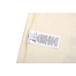 2025年6月20日入荷新作burberry 半袖 Tシャツ★人気商品★/ファッションの流行/贈り物/HJ工場XS-L