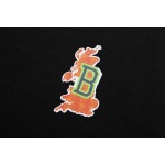 2025年6月20日入荷新作burberry 半袖 Tシャツ★人気商品★/ファッションの流行/贈り物/HJ工場XS-L