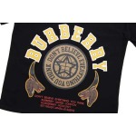 2025年6月20日入荷新作burberry 半袖 Tシャツ★人気商品★/ファッションの流行/贈り物/HJ工場XS-L