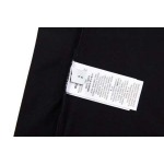 2025年6月20日入荷新作burberry 半袖 Tシャツ★人気商品★/ファッションの流行/贈り物/HJ工場XS-L