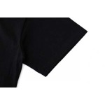 2025年6月20日入荷新作BURBERRY 半袖 Tシャツ★人気商品★/ファッションの流行/贈り物/HJ工場XS-L