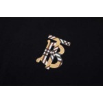 2025年6月20日入荷新作BURBERRY 半袖 Tシャツ★人気商品★/ファッションの流行/贈り物/HJ工場XS-L