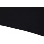 2025年6月20日入荷新作BURBERRY 半袖 Tシャツ★人気商品★/ファッションの流行/贈り物/HJ工場XS-L