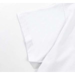 2025年6月20日入荷新作Burberry 半袖 Tシャツ★人気商品★/ファッションの流行/贈り物/HJ工場XS-L