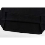 2025年6月20日入荷新作Burberry 半袖 Tシャツ★人気商品★/ファッションの流行/贈り物/HJ工場XS-L