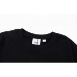 2025年6月20日入荷新作Burberry 半袖 Tシャツ★人気商品★/ファッションの流行/贈り物/HJ工場XS-L