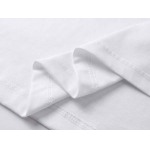 2025年6月20日入荷新作Burberry 半袖 Tシャツ★人気商品★/ファッションの流行/贈り物/HJ工場XS-L