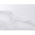 2025年6月20日入荷新作Burberry 半袖 Tシャツ★人気商品★/ファッションの流行/贈り物/HJ工場XS-L