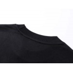 2025年6月20日入荷新作Burberry 半袖 Tシャツ★人気商品★/ファッションの流行/贈り物/HJ工場XS-L