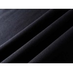 2025年6月20日入荷新作Burberry 半袖 Tシャツ★人気商品★/ファッションの流行/贈り物/HJ工場XS-L