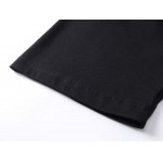 2025年6月20日入荷新作Burberry 半袖 Tシャツ★人気商品★/ファッションの流行/贈り物/HJ工場XS-L