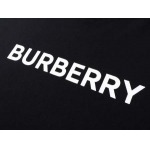 2025年6月20日入荷新作Burberry 半袖 Tシャツ★人気商品★/ファッションの流行/贈り物/HJ工場XS-L