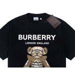 2025年6月20日入荷新作Burberry 半袖 Tシャツ★人気商品★/ファッションの流行/贈り物/HJ工場XS-L