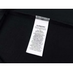 2025年6月20日入荷新作BURBERRY 半袖 Tシャツ★人気商品★/ファッションの流行/贈り物/HJ工場XS-L