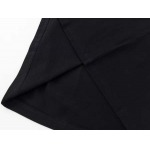 2025年6月20日入荷新作BURBERRY 半袖 Tシャツ★人気商品★/ファッションの流行/贈り物/HJ工場XS-L