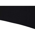 2025年6月20日入荷新作BURBERRY 半袖 Tシャツ★人気商品★/ファッションの流行/贈り物/HJ工場XS-L