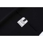 2025年6月20日入荷新作BURBERRY 半袖 Tシャツ★人気商品★/ファッションの流行/贈り物/HJ工場XS-L