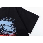 2025年6月20日入荷新作BURBERRY 半袖 Tシャツ★人気商品★/ファッションの流行/贈り物/HJ工場XS-L