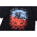 2025年6月20日入荷新作BURBERRY 半袖 Tシャツ★人気商品★/ファッションの流行/贈り物/HJ工場XS-L