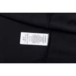 2025年6月20日入荷新作BURBERRY 半袖 Tシャツ★人気商品★/ファッションの流行/贈り物/HJ工場XS-L