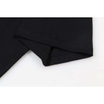 2025年6月20日入荷新作Burberry 半袖 Tシャツ★人気商品★/ファッションの流行/贈り物/HJ工場XS-L