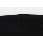 2025年6月20日入荷新作Burberry 半袖 Tシャツ★人気商品★/ファッションの流行/贈り物/HJ工場XS-L