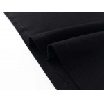 2025年6月20日入荷新作Burberry 半袖 Tシャツ★人気商品★/ファッションの流行/贈り物/HJ工場XS-L