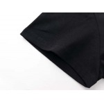 2025年6月20日入荷新作Burberry 半袖 Tシャツ★人気商品★/ファッションの流行/贈り物/HJ工場XS-L