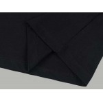 2025年6月20日入荷新作BURBERRY 半袖 Tシャツ★人気商品★/ファッションの流行/贈り物/HJ工場XS-L