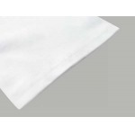 2025年6月20日入荷新作BURBERRY 半袖 Tシャツ★人気商品★/ファッションの流行/贈り物/HJ工場XS-L