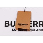 2025年6月20日入荷新作Burberry 半袖 Tシャツ★人気商品★/ファッションの流行/贈り物/HJ工場XS-L