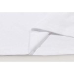 2025年6月20日入荷新作Burberry 半袖 Tシャツ★人気商品★/ファッションの流行/贈り物/HJ工場XS-L